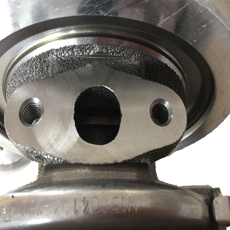 SOPORTE 3776285 3796170