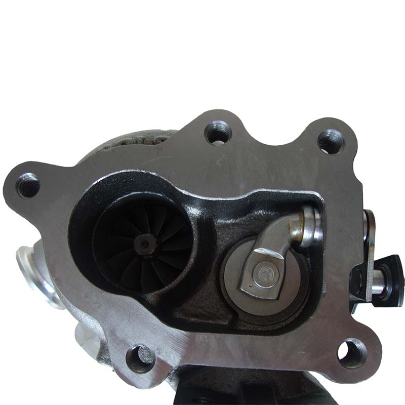 SOPORTE 3774227 3774196