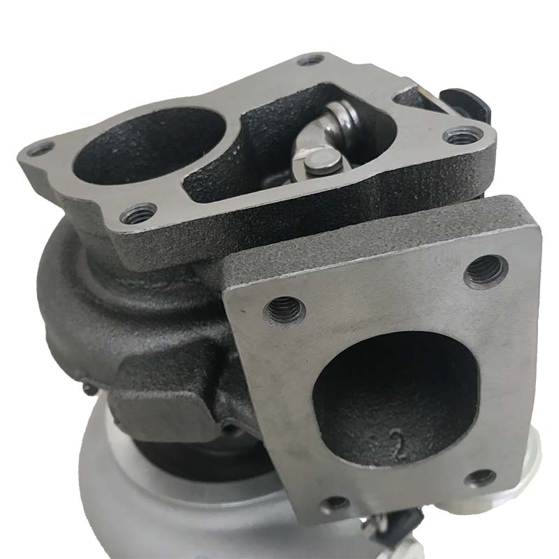 SOPORTE 3774231 3774202