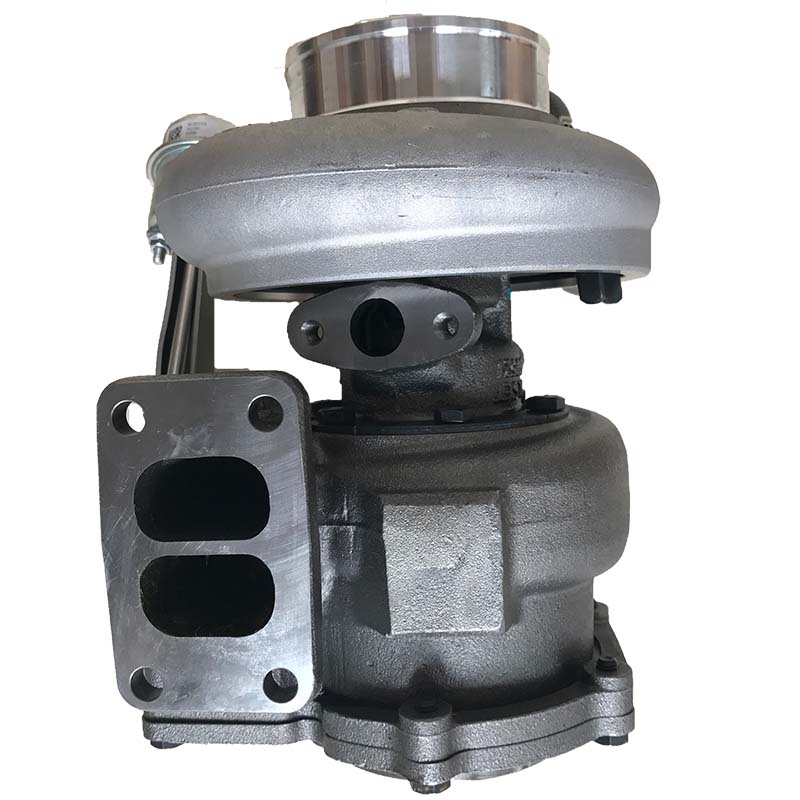 SOPORTE 3789029 3789024