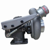 SOPORTE L 2841270 2841269
