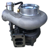SOPORTE L 4047354 4051032