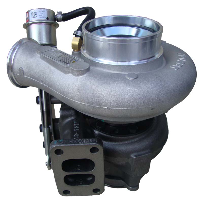 SOPORTE L 4047354 4051032