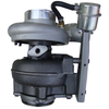 SOPORTE L 4046498 4049358