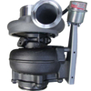 SOPORTE L 4043402 4043400