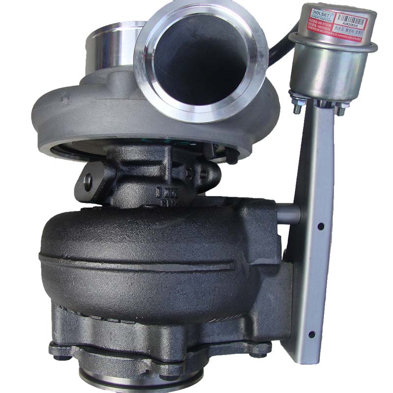 SOPORTE L 4043402 4043400