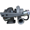 SOPORTE L 4041406 4045212