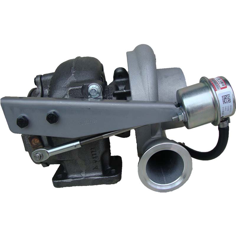 SOPORTE L 4041406 4045212