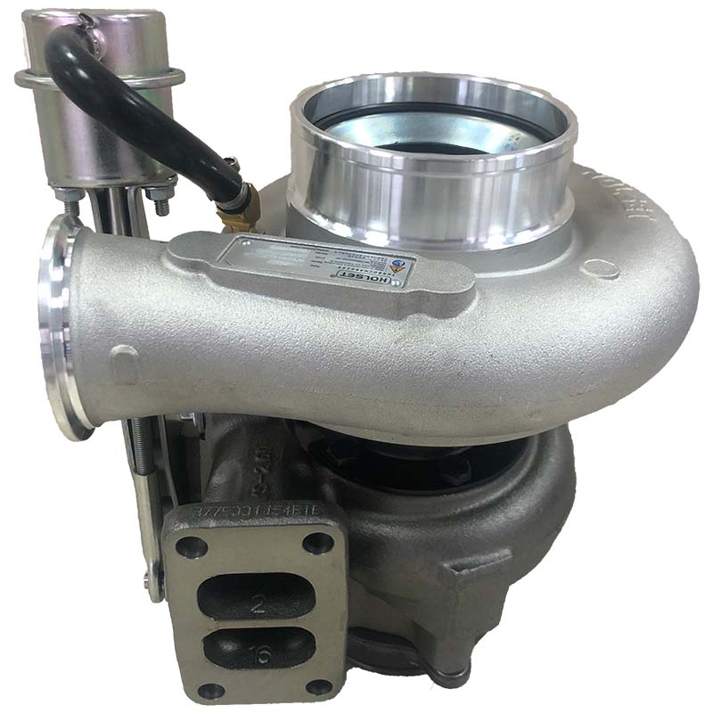 SOPORTE L 3795952 3785228