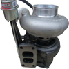 SOPORTE L 4045076 4045069