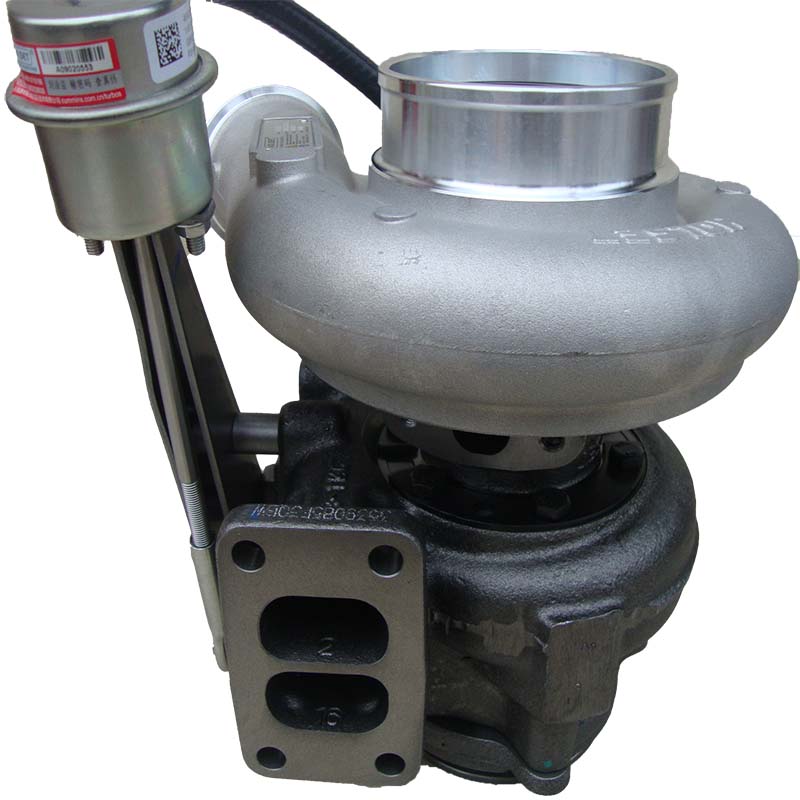 SOPORTE L 4045076 4045069