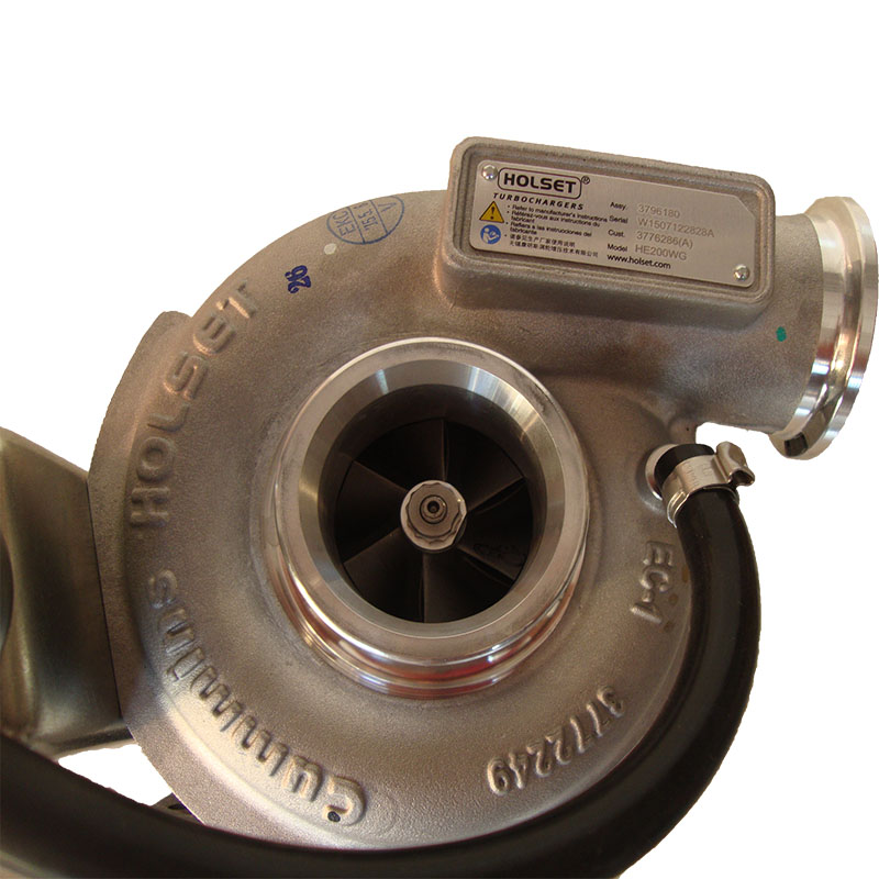 SOPORTE 3776286 3796180