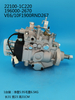 Denso ve bomba 19000-2670 22100-1C220