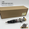 Inyector CAT 254-4330