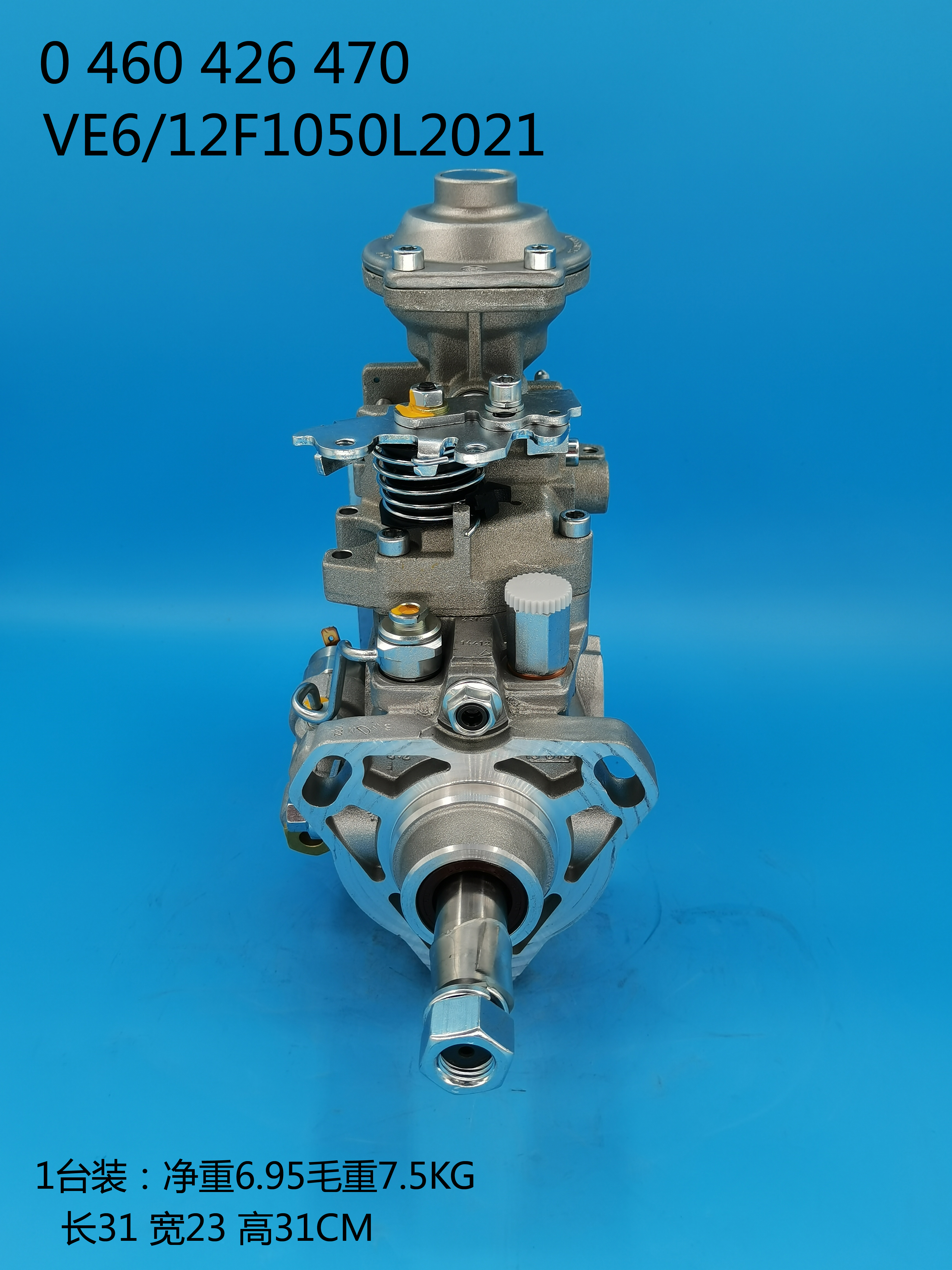 0460426470__Ve6 ／ 12f1050l2021__504180104__l2021 (3) 