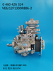Bomba 0460426324 3357166 3356500 3358166 de BOSCH VE