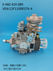 Bomba BOSCH VE 0460424089 3917021