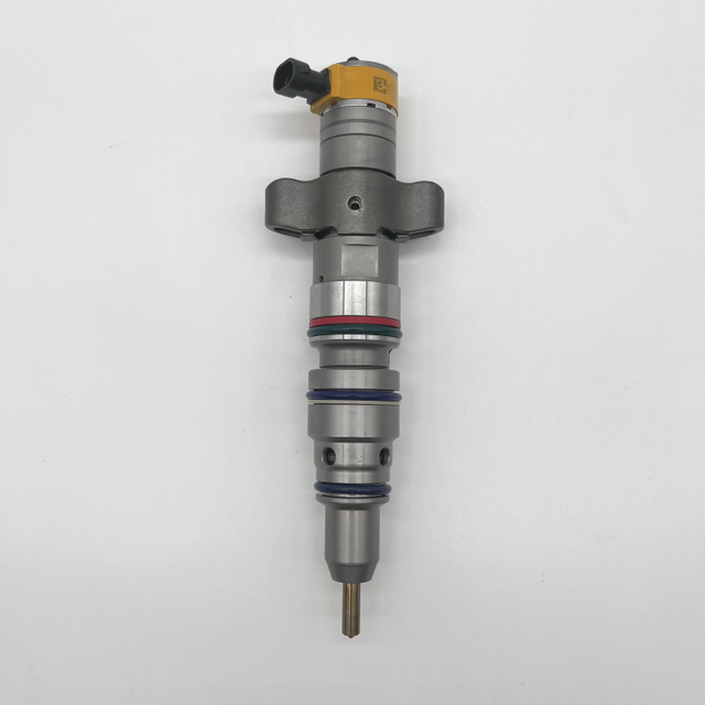 Inyector CAT 10R-7224
