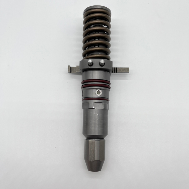 Inyector CAT 418-8820 20R-4179