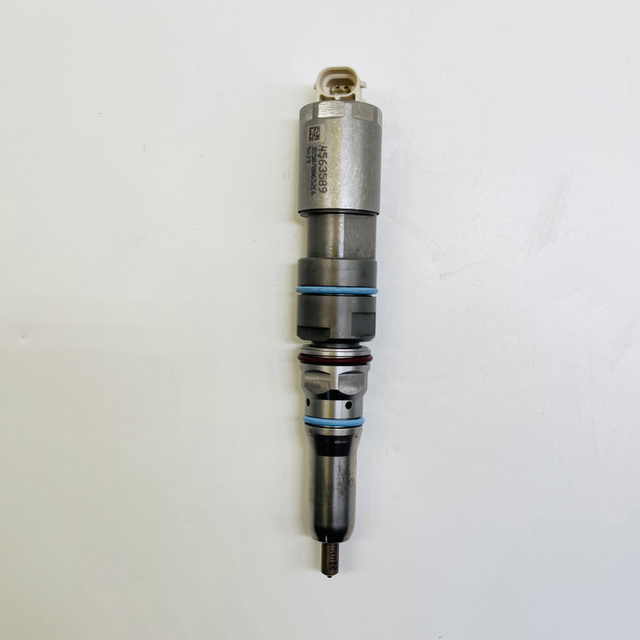 Cat Inyecto 456-3589 20R-5073