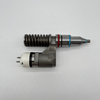 Inyector CAT 212-3462 10R-0967