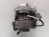 TurboChargers 5453909 HE300VG 5549184