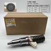 Inyector CAT 359-4020 20R-1301