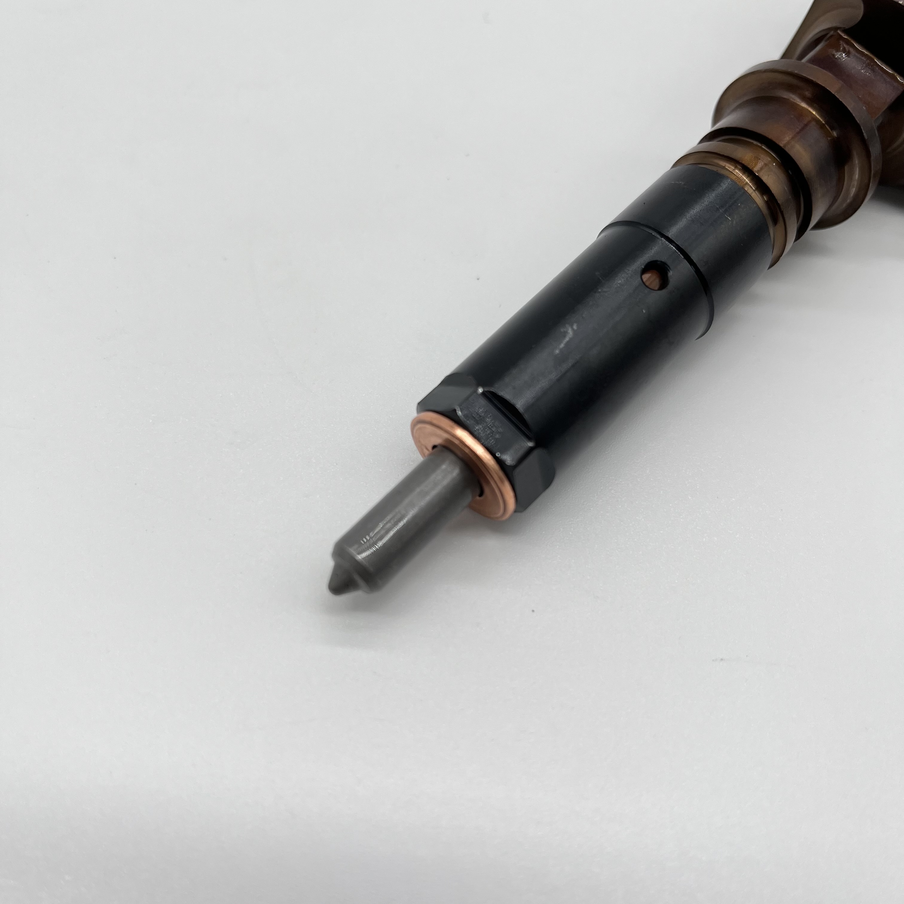 Inyector CAT 317-2300 2645A717