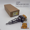 Inyector CAT 222-5926
