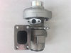 Turbocompresores 3592102