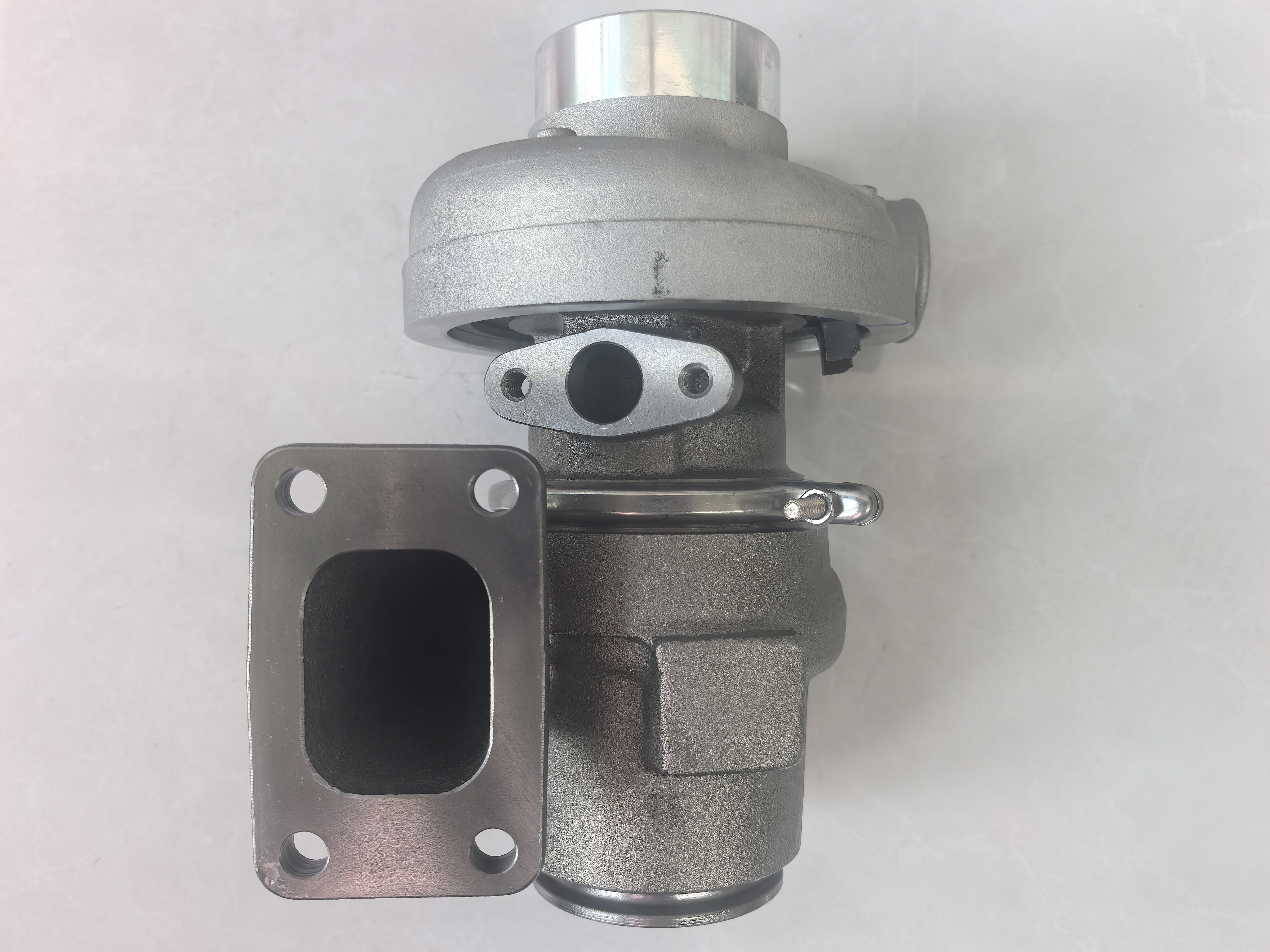 Turbocompresores 3592102