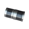 Camisa del cilindro del motor Cummins para 6CT 3948095/5318476