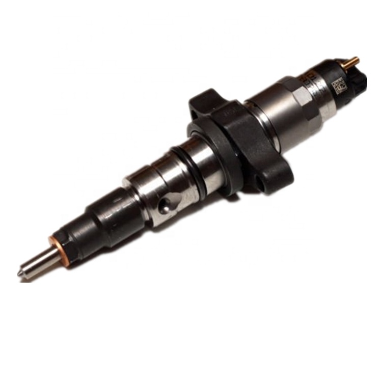 Boquilla-P970,DSLA 143P 970,0445120007