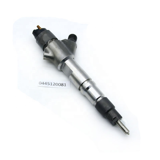 Boquilla-P1656,DLLA 151P 1656，0445120081