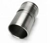 Camisa del cilindro del motor Cummins para L10 M11 3080760 3803703