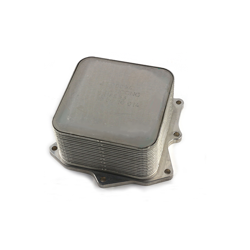 Limpiador de aceite C5318533/5266955