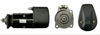 Motor de arranque 61500090029 (612600090210, 61500090029)