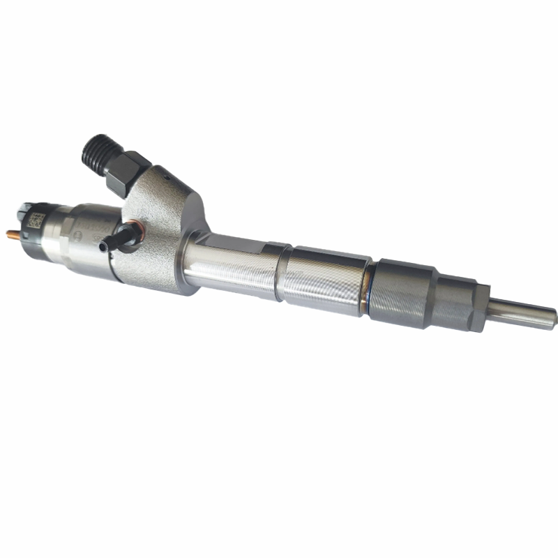 Boquilla-P1050,DLLA 144P 1050,0445120013