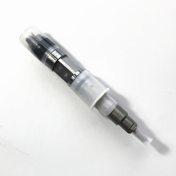 Boquilla-P1524++,DLLA 148P 1524++,0445120217