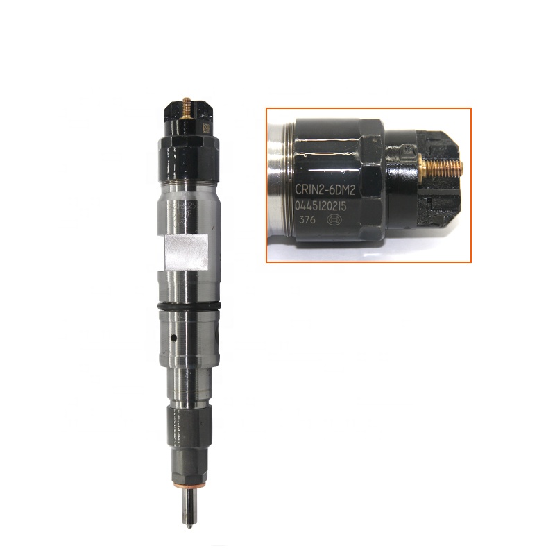 Boquilla-P2166,DLLA 149P 2166,0445120215