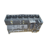 Bloque de cilindros DCEC 6CT 3971411