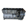 Cummins 9.5Bloque de cilindros-5267491