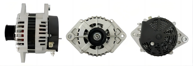 Alterador C3972529