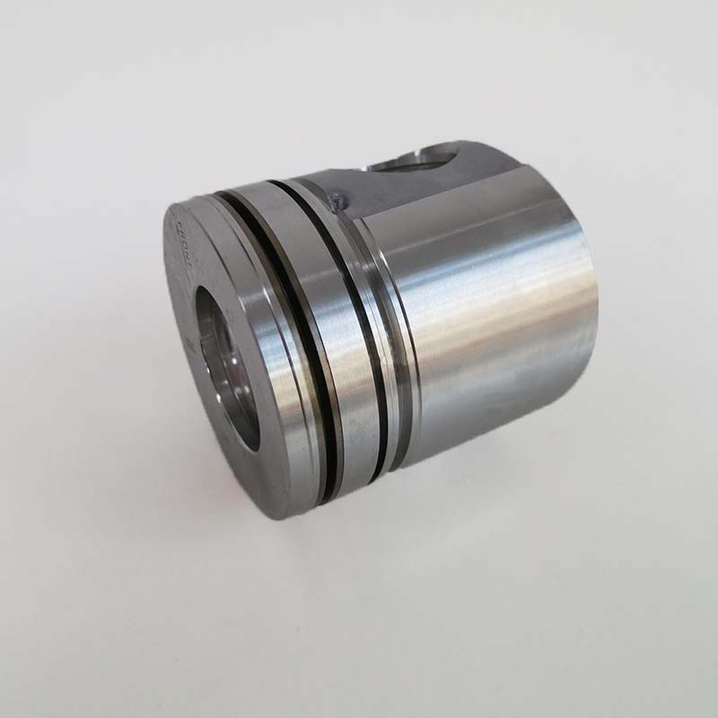 Cummins 3926631 3802561