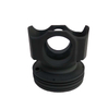 Cummins X15 ACERO 4923744