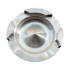 Cummins NT855 4913782