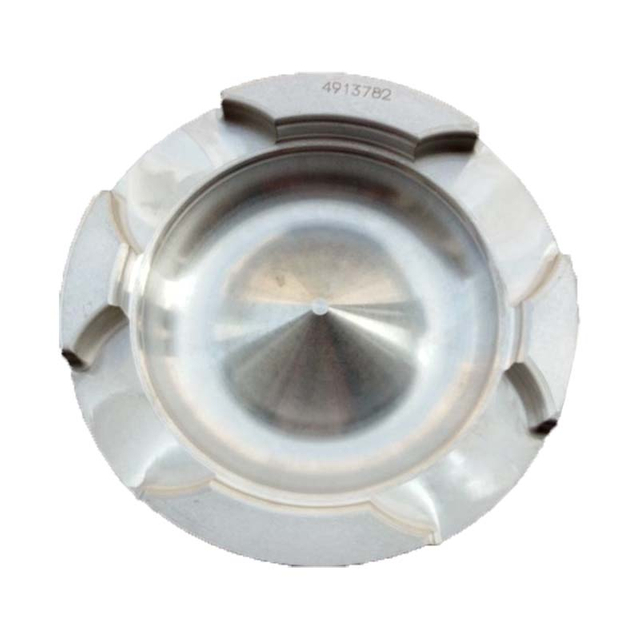 Cummins NT855 4913782