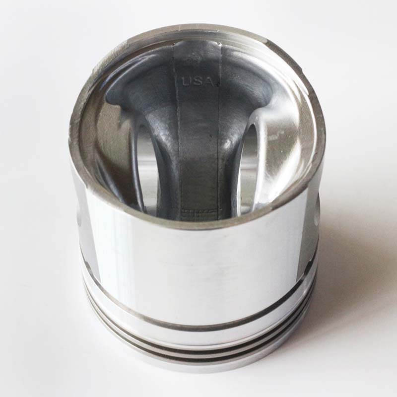 Cummins 6BT(QSB5.9) 3930187