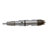 Boquilla-P2445,DLLA 147P 2445，0445120344