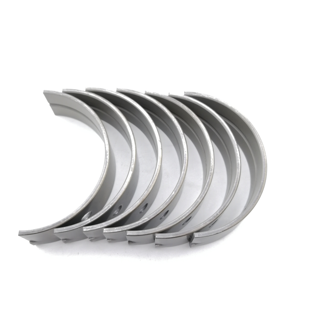 Cojinete del cigüeñal L10 3018760